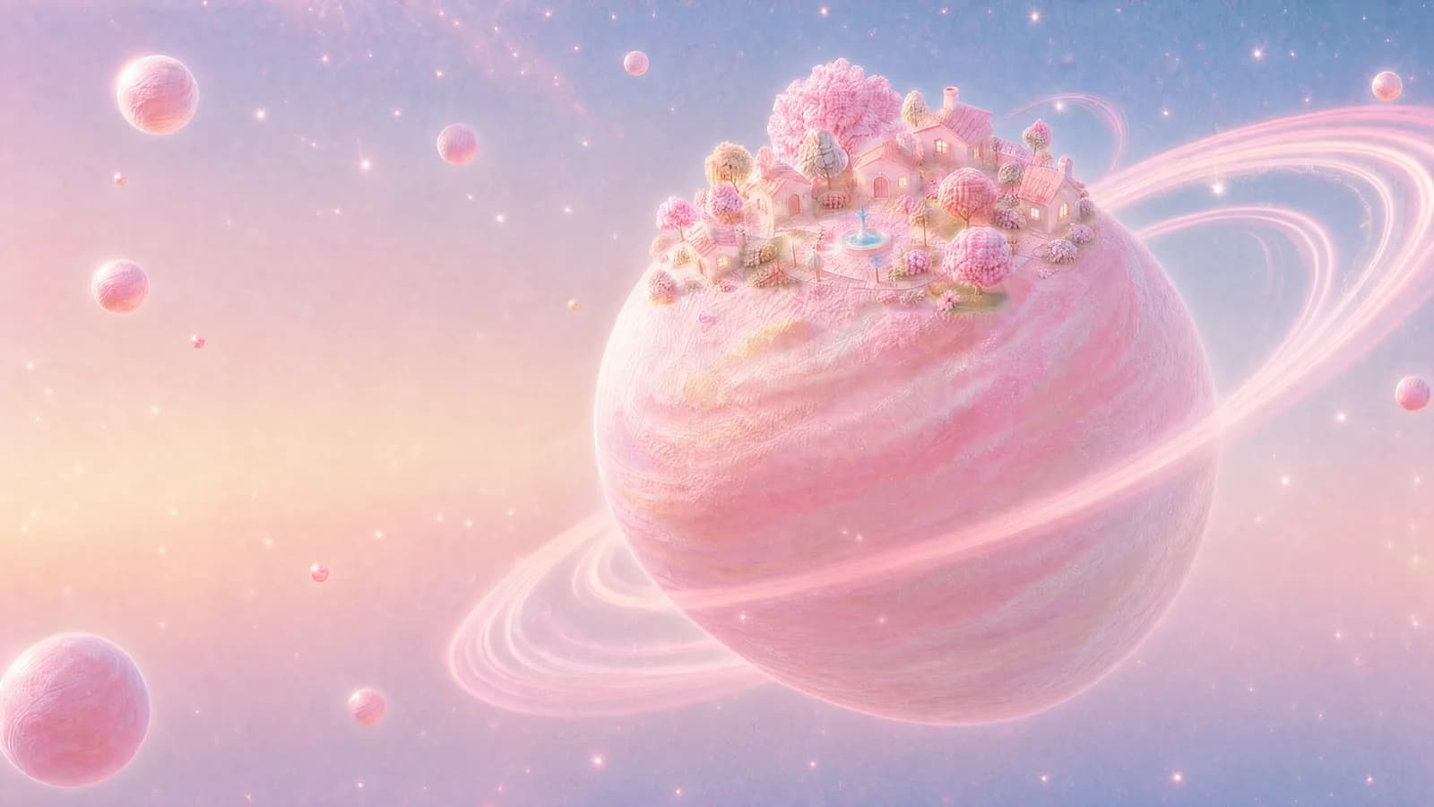 LUMI AI FLORA featured visual
